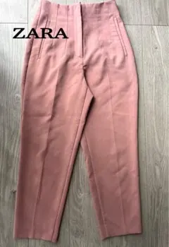 Item thumbnail for item 9ba9d2dd-06db-4d68-a2e9-67bf50c87e85