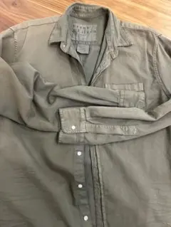 Item thumbnail for item 20dc0905-16c3-45d9-9f7b-b360481adb74