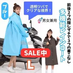 Item thumbnail for item 8a0f99d5-8498-4f49-8a5a-f34a414580d8