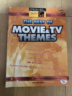 Aroma様 リクエスト 2点 まとめ商品