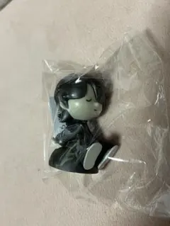 Mrs. GREEN APPLE ポップアップストア フィギュア 藤澤涼架