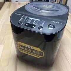 2026年最新】精米機 アイリスオーヤマの人気アイテム - メルカリ