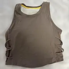 Item thumbnail for item ba23ea74-4441-4878-9a30-0cbacc274b9b