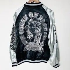 2026年最新】バックストリートクローラーの人気アイテム - メルカリ