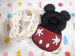 Item thumbnail for item e330c8b7-411e-4af6-a7b0-c87fa1e775aa