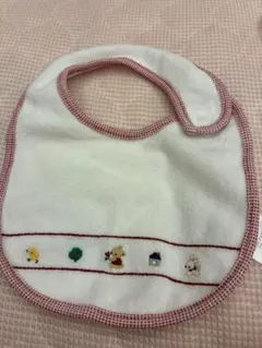 ファミリア　スタイ