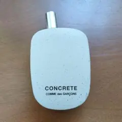 COMME des GARÇONS CONCRETE 80mlのサムネイル