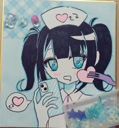 デヴィッド・マンキューソ様 リクエスト 3点 まとめ商品