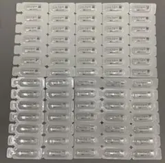 2025年最新】インナーシグナルリジュブネイトクリームgの人気アイテム