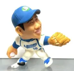 Item thumbnail for item e21b9e43-5f4a-43a4-9b16-00266fa4374a