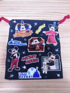 いしや様 リクエスト 2点 まとめ商品