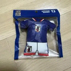 同点！値下げします(^^)即日発送！2026日本代表ユニフォーム