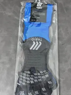 saru106様 リクエスト 2点 まとめ商品