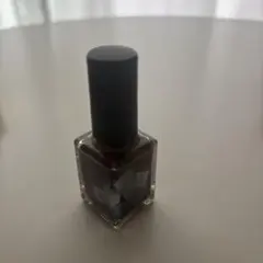 OSAJI アップリフト ネイルカラー 610 Odore 踊れのサムネイル