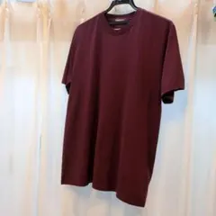 2026年最新】マルジェラ パックtの人気アイテム - メルカリ