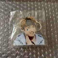 超特急 アロハ AwAAwA アクキー アクリルキーホルダー 髙松アロハ グッズ