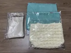 Item thumbnail for item 518ef275-5e33-4b7e-9b36-2afdcda9664b