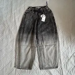 Item thumbnail for item ade6ec28-5784-4903-b645-c4b7f9a0b387