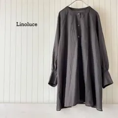 Item thumbnail for item 7e6b08b3-ac8b-47fa-8f15-bff7488876b4