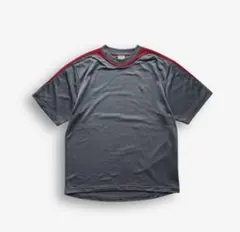 2026年最新】GYAKUSOU Tシャツの人気アイテム - メルカリ