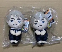 Item thumbnail for item 8d9bdc07-2460-47ce-9120-abe4e74e0980