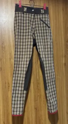 Item thumbnail for item 52a936c8-bddc-4c47-bbd7-22ad4785476a