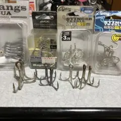 Item thumbnail for item d2736899-f21f-4ed7-9e08-abeae3349551