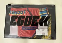 じゅんたろ様 リクエスト 2点 まとめ商品