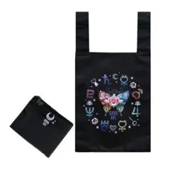 yuki様 リクエスト 2点 まとめ商品