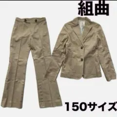 Item thumbnail for item 812f075b-2ebe-4baf-8572-dcdba5a0f691