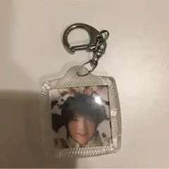 玉森裕太 キーホルダー