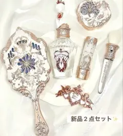 2026年最新】flower knows ミラー エンジェルの人気アイテム - メルカリ