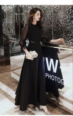 Item thumbnail for item 0a53cbfd-c39b-4111-820c-013b94e9382a