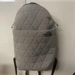 THE NORTH FACE リュック・バックパック