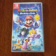 Item thumbnail for item 46fab1f3-9a3b-434a-86a6-2655295c8d25