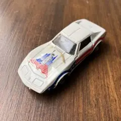 2026年最新】トミカ コルベット 日本製の人気アイテム - メルカリ