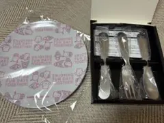 Item thumbnail for item 57995630-160d-4e63-b90f-a19ca8e77fe6