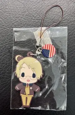 Item thumbnail for item 5198ef0f-e388-4c9c-b789-09ea677cf808