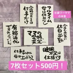 Item thumbnail for item e11ca415-4d61-4b0b-b014-d544b011c6ee