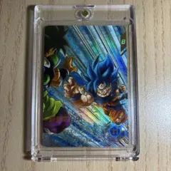 2026年最新】ドラゴンボール ダイバーズ パラレル 悟空の人気アイテム