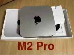 2025年最新】mac mini m2 2023の人気アイテム - メルカリ