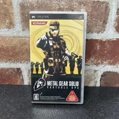 Item thumbnail for item 390d61b3-38a8-48c3-9e17-c5acd943f791