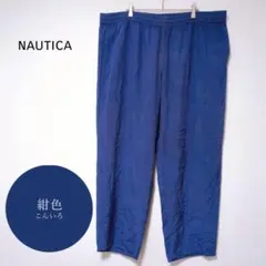 Item thumbnail for item facbfa0e-7d38-49f4-bdd7-173915e5b1f1