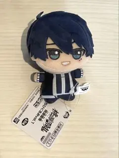 桃源暗鬼 ちびぐるみ vol.1 一ノ瀬四季