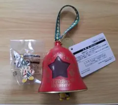 リルリンリン　グッズセット