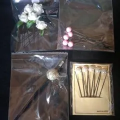 Item thumbnail for item c32f01e9-d454-4431-af0d-d3beb3a4e669