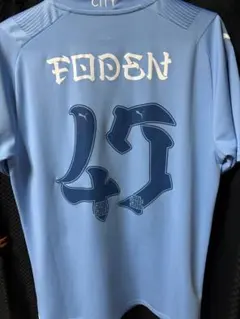 2026年最新】フォーデンの人気アイテム - メルカリ