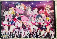 2026年最新】ラブライブ ポスター 非売品の人気アイテム - メルカリ