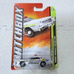 Item thumbnail for item d14c5e49-30fd-4356-8bbc-c823ed23e1e3