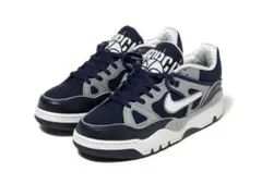 T*8様 【新品】NIGO × Nike Air Force 3 Low SP2